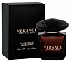 Versace Crystal Noir 