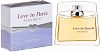 Nina Ricci Love in Paris 