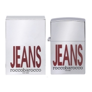 Roccobarocco Jeans pour femme 