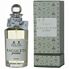 Penhaligon`s Racquets Formula ���