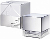 Shiseido Zen for Men White Heat Edition