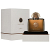 Amouage Dia Woman 