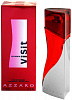Azzaro Visit for Women 