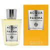 Acqua di Parma Colonia Assoluta �������