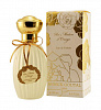 Anni�k Goutal Un Matin d'Orage ���