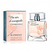 Givenchy Un Air D'Escapade 