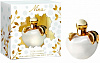 Nina Ricci Nina Snow Princess