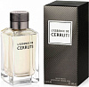 Cerruti L'essence de Cerruti 
