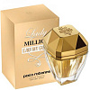 Paco Rabanne Lady Million Eau My Gold! 