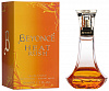 BEYONCE HEAT RUSH