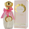 Annick Goutal Petite Cherie eau de parfum ���