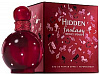 Britney Spears Hidden Fantasy 