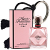 Agent Provocateur Fatale Pink