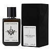 LM Parfums Ambre Muscadin �������