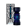 Kenzo Totem Blue ������� 