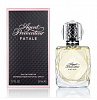 Agent Provocateur Fatale 