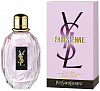 Yves Saint Laurent  Parisienne 