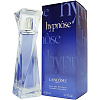 Lancome Hypnose 