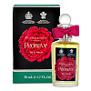 Penhaligon`s Peoneve ���