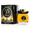 Dupont So Dupont Paris by Night pour femme 