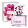 Armand Basi Lovely Blossom 