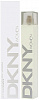 Donna Karan DKNY Women 