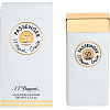 Dupont Passenger Cruise pour femme