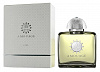 Amouage Ciel Woman