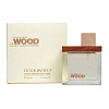 Dsquared2 She Wood Velvet Forest Wood 
