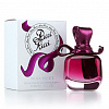 Nina Ricci Ricci Ricci 