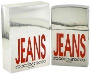 Roccobarocco Jeans pour homme 