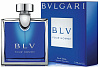 Bvlgari BLV pour homme