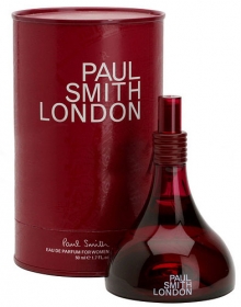 Paul Smith London for women жен