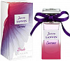 Lanvin Jeanne Lanvin Couture Birdie 