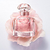 Guerlain Mon Guerlain Florale 