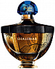 Guerlain Shalimar Fourreau Du Soir 