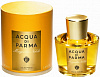Acqua di Parma Magnolia Nobile ���