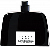 ��STUME NATIONAL Scent Intense ���