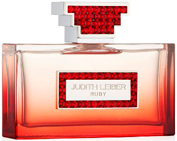 Judith Leiber Ruby Limited Edition жен