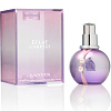 Lanvin Eclat D`Arpege Perles