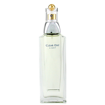 Etienne Aigner Clear Day Light жен