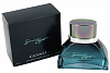 Canali Summer Night 