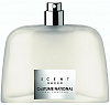 CoSTUME NATIONAL Scent Sheer Eau Fraiche ���