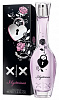 MEXX XX By MEXX Mysterious 