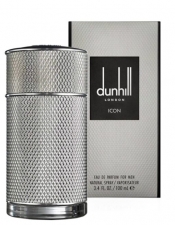 Alfred Dunhill Icon 