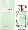 Elie Saab Le Parfum L'Eau Couture