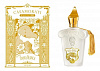Xerjoff Casamorati 1888 Dama Bianca  ��� 