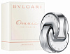 Bvlgari Omnia Crystalline 