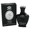 Creed Love in Black ���