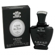 Creed Love in Black жен